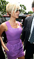 15474pcn_Beckham4 copy